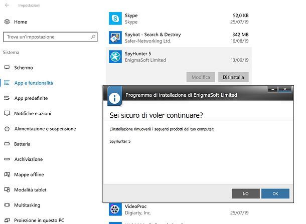 Windows 10