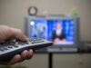 Come capire se il TV è DVB-T2