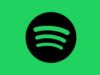 Come acquistare Spotify Premium su iPhone