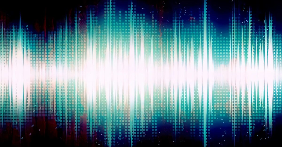 Programmi per tagliare le canzoni