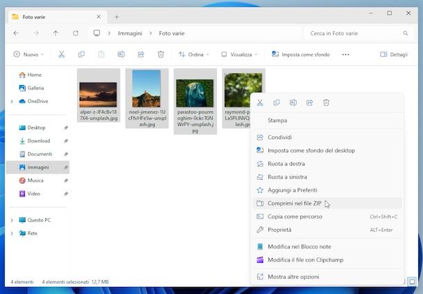 Windows 11