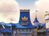 Come cambiare nome su Clash Royale