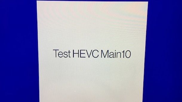 Come verificare se l'antenna TV funziona