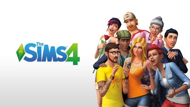 Come attivare i trucchi su The Sims 4 PC e Mac