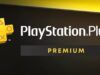 Come riscattare codice PlayStation Plus