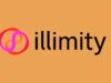 illimity: cos’è e come funziona