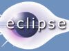 Come installare Eclipse