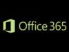 Come scaricare Office 365 gratis