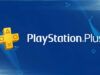 Come riscattare codice PlayStation Plus