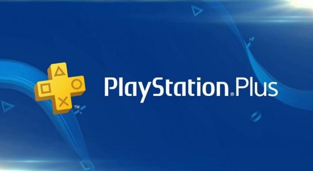 Come riscattare codice PlayStation Plus