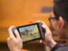 Come installare Fortnite su Nintendo Switch