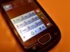 Come escludere un numero di telefono