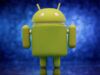 Come ottimizzare Android