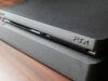 Come cambiare la password della PS4