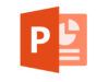 Come installare PowerPoint
