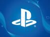 Come rimborsare un gioco PS4