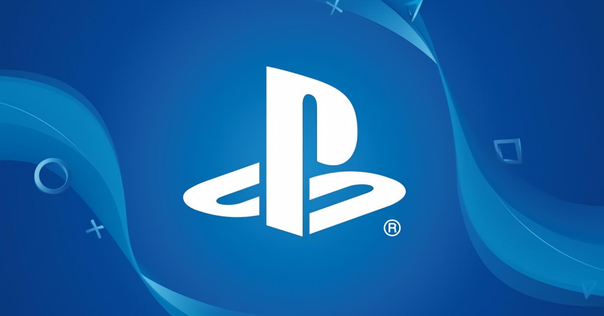 Come rimborsare un gioco PS4 | Salvatore Aranzulla