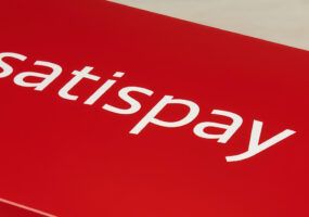 Come ricaricare Satispay