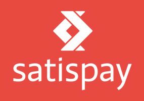 Come funziona Satispay