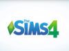 Come attivare i trucchi su The Sims