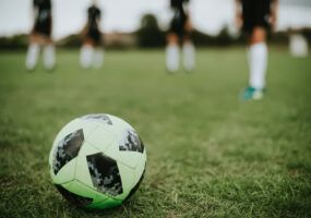 Come vedere Sportitalia sul cellulare