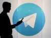 Come fare chat anonime su Telegram