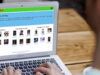 Come vedere i commenti privati su ThisCrush