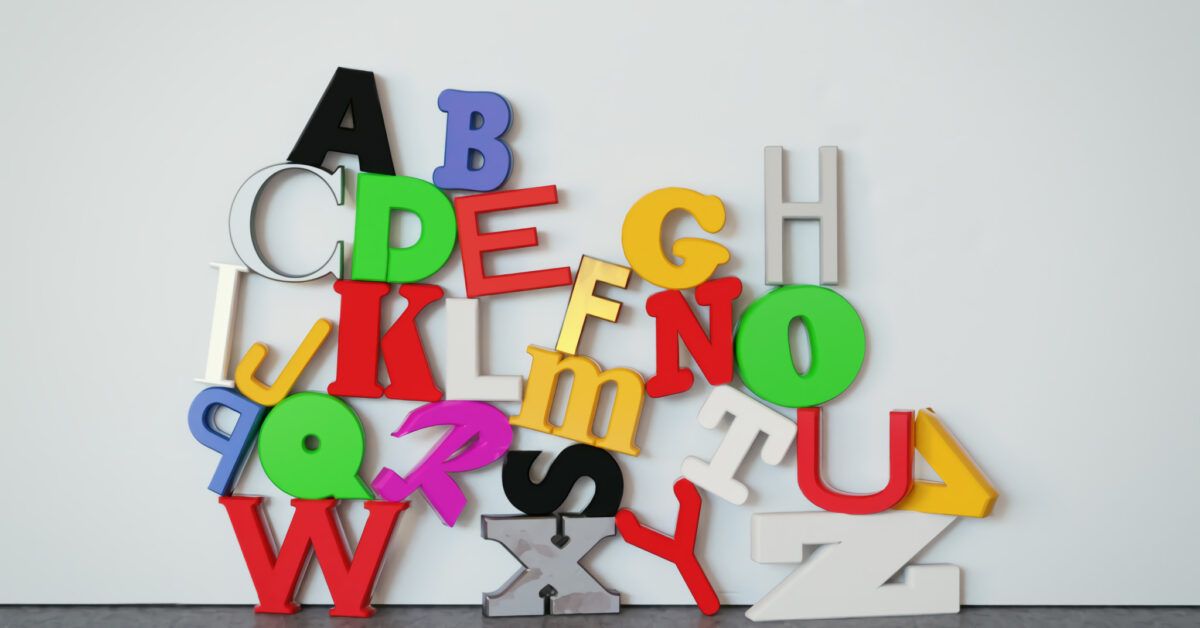  Come-modificare-le-foto-con-le-scritte