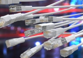 Come controllare traffico Internet