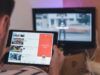 Come mettere YouTube sulla TV