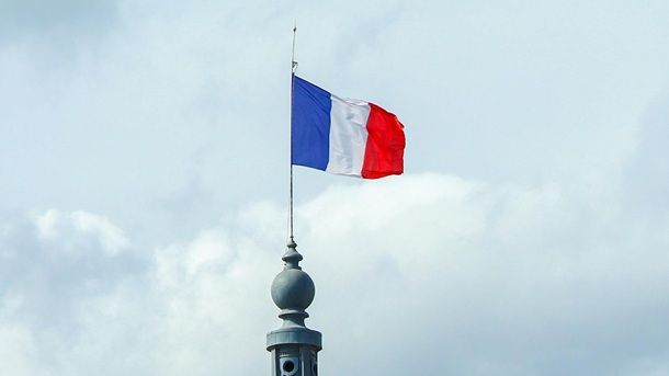 Come scrivere una mail ad un professore in francese
