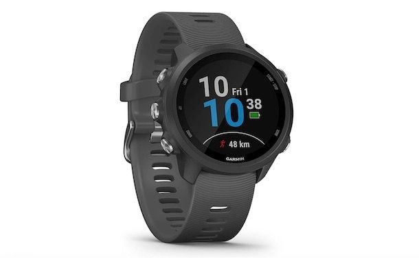Miglior orologio fitness: guida all'acquisto | Salvatore Aranzulla