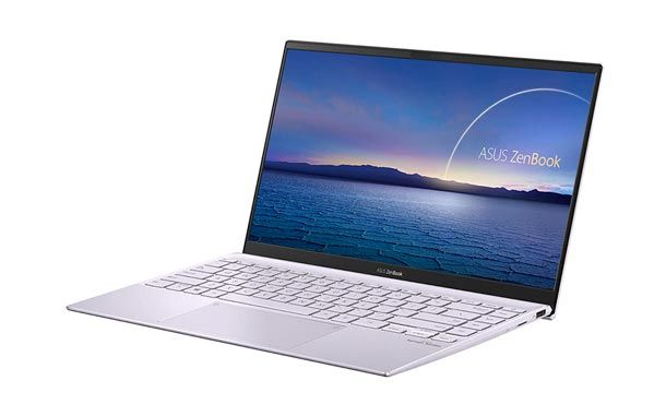 Miglior ultrabook