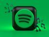 Come scaricare Spotify su iOS