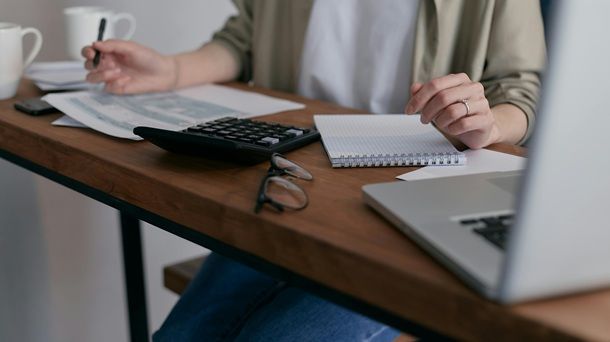 Come scrivere una mail ad un professore del liceo