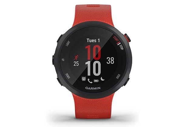 Miglior orologio fitness: guida all'acquisto | Salvatore Aranzulla