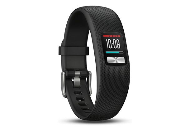 Miglior orologio fitness: guida all'acquisto | Salvatore Aranzulla