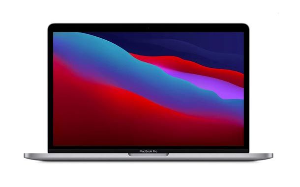 Miglior ultrabook