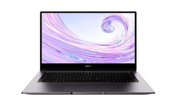 Miglior ultrabook