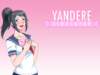 Come installare Yandere Simulator