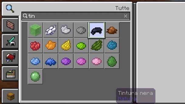 Come costruire un computer su Minecraft Bedrock