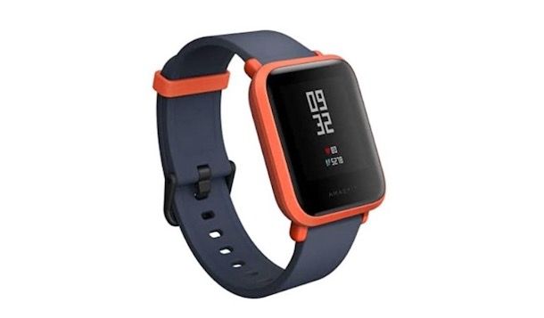 Miglior orologio fitness: guida all'acquisto | Salvatore Aranzulla