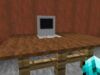 Come fare un computer su Minecraft