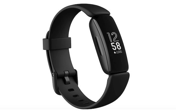 Miglior orologio fitness: guida all'acquisto | Salvatore Aranzulla