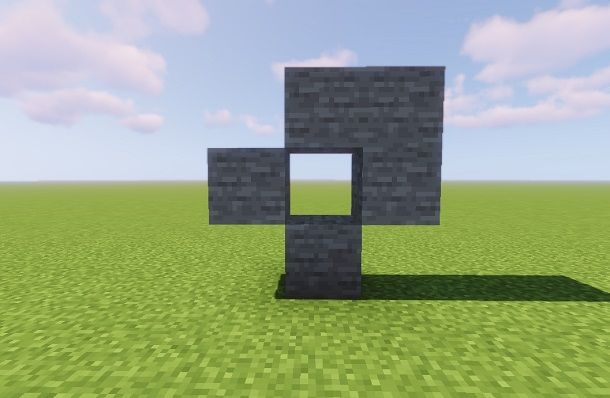 Base del circuito
