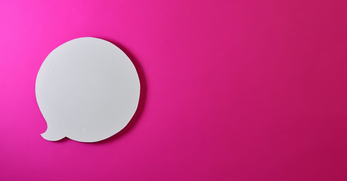 siti di incontro gratis senza registrazione marchio