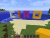 Come fare il calcestruzzo su Minecraft