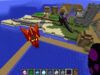 Come fare un drago su Minecraft