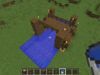 Come fare un ponte su Minecraft