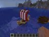 Come fare una barca su Minecraft